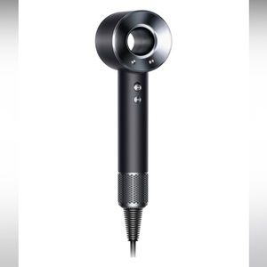 Dyson supersonic hairdryer